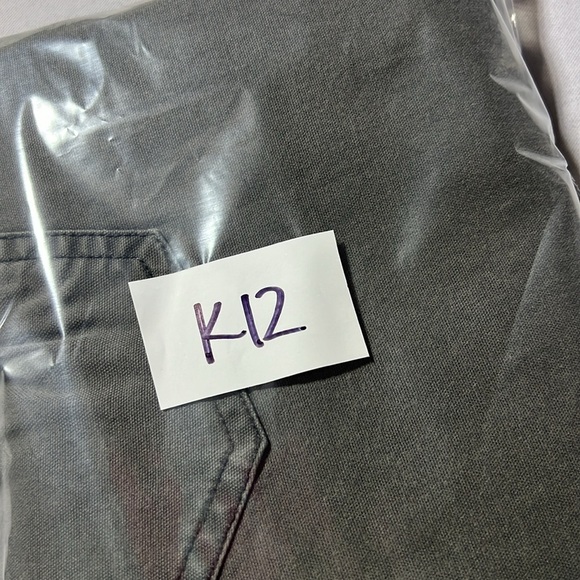 Toad and co pants - Picture 8 of 8